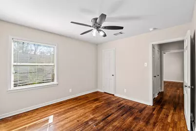 107 S French Avenue, Denison, TX 75020 - Photo 14