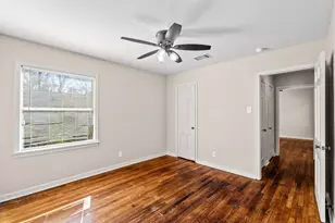 107 S French Ave, Denison, TX 75020 - Photo 14