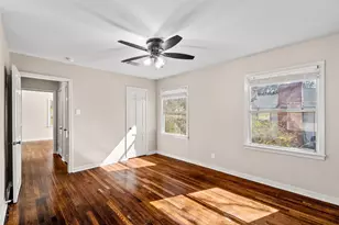 107 S French Ave, Denison, TX 75020 - Photo 16