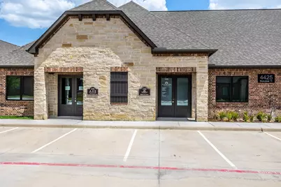 4425 Plano Parkway #1102, Carrollton, TX 75010 - Photo 1