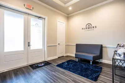4425 Plano Parkway #1102, Carrollton, TX 75010 - Photo 4