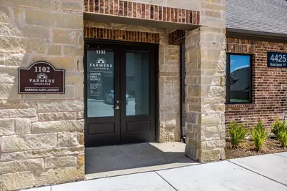 4425 Plano Parkway #1102, Carrollton, TX 75010 - Photo 2