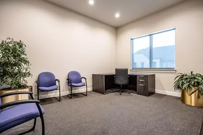 4425 Plano Parkway #1102, Carrollton, TX 75010 - Photo 6