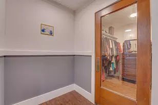 2410 Park St, Greenville, TX 75401 - Photo 16