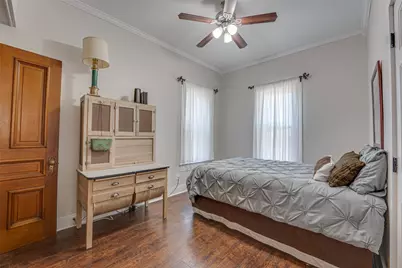 2410 Park Street, Greenville, TX 75401 - Photo 22