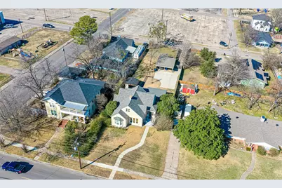 2410 Park Street, Greenville, TX 75401 - Photo 34