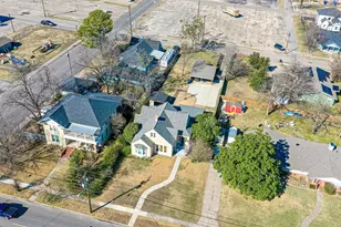 2410 Park St, Greenville, TX 75401 - Photo 34