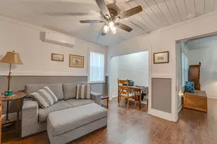 2410 Park St, Greenville, TX 75401 - Photo 14