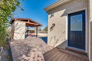 2410 Park St, Greenville, TX 75401 - Photo 30