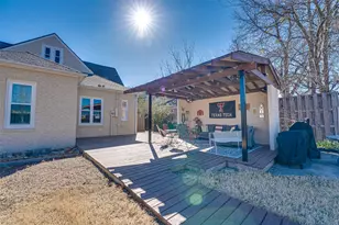 2410 Park St, Greenville, TX 75401 - Photo 28