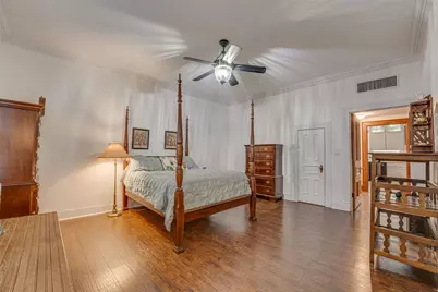 2410 Park Street, Greenville, TX 75401 - Photo 12