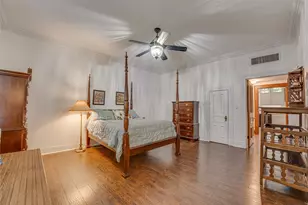 2410 Park St, Greenville, TX 75401 - Photo 12