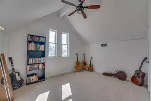 2410 Park St, Greenville, TX 75401 - Photo 26