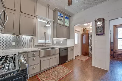 2410 Park Street, Greenville, TX 75401 - Photo 6