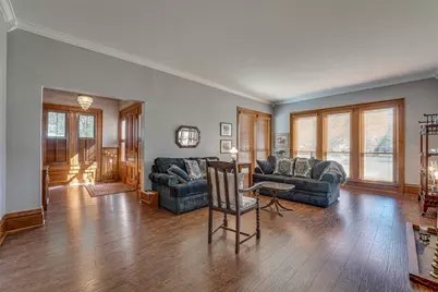 2410 Park Street, Greenville, TX 75401 - Photo 4