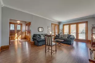 2410 Park St, Greenville, TX 75401 - Photo 4