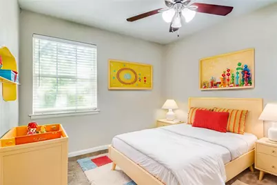 4312 Ridgedale Drive, Mesquite, TX 75150 - Photo 8