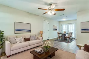 4312 Ridgedale Dr, Mesquite, TX 75150 - Photo 2