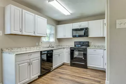 4312 Ridgedale Drive, Mesquite, TX 75150 - Photo 6