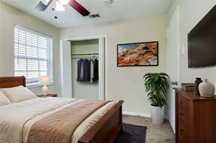 4312 Ridgedale Dr, Mesquite, TX 75150 - Photo 10