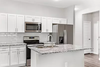 3906 Hancock Street, Dallas, TX 75210 - Photo 6