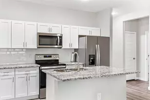 3906 Hancock St, Dallas, TX 75210 - Photo 6