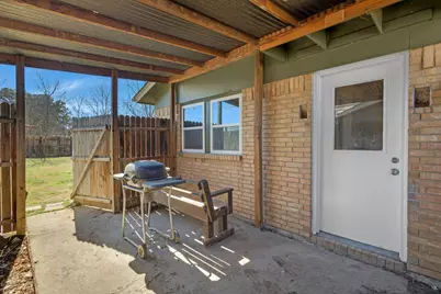 4424 Tiptop Street, Haltom City, TX 76117 - Photo 24