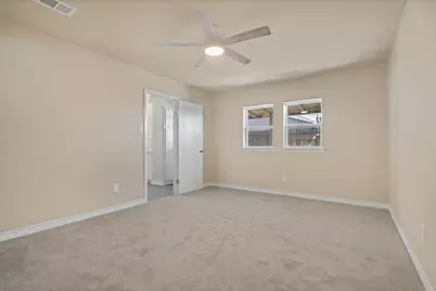 4424 Tiptop Street, Haltom City, TX 76117 - Photo 6