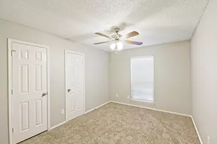 6704 Wesson Dr, Plano, TX 75023 - Photo 28