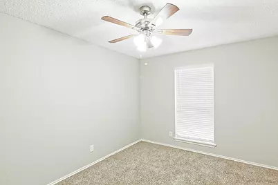 6704 Wesson Drive, Plano, TX 75023 - Photo 34
