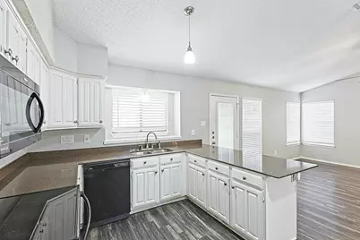 6704 Wesson Drive, Plano, TX 75023 - Photo 24