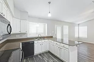 6704 Wesson Dr, Plano, TX 75023 - Photo 24