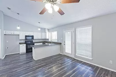 6704 Wesson Drive, Plano, TX 75023 - Photo 20