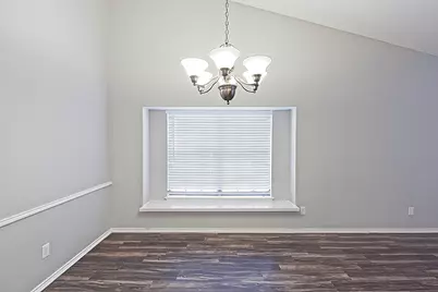 6704 Wesson Drive, Plano, TX 75023 - Photo 18