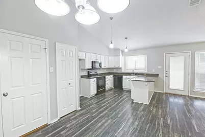 6704 Wesson Drive, Plano, TX 75023 - Photo 14