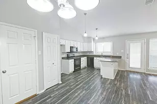 6704 Wesson Dr, Plano, TX 75023 - Photo 14