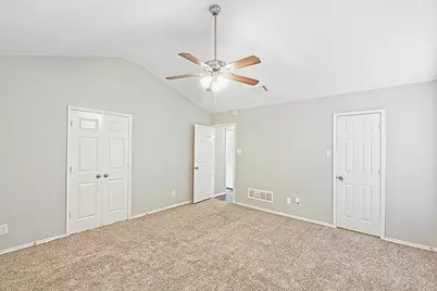 6704 Wesson Drive, Plano, TX 75023 - Photo 38