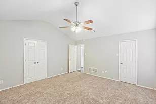 6704 Wesson Dr, Plano, TX 75023 - Photo 38