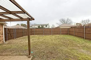 6704 Wesson Dr, Plano, TX 75023 - Photo 2