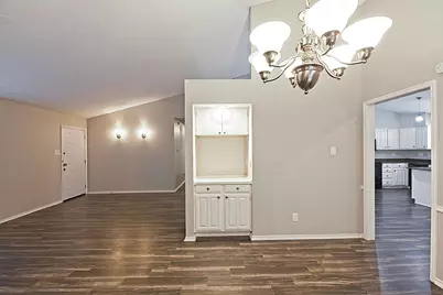 6704 Wesson Drive, Plano, TX 75023 - Photo 10