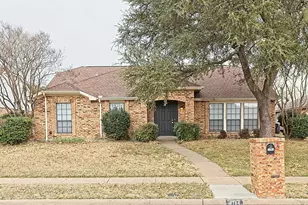 6704 Wesson Dr, Plano, TX 75023 - Photo 1