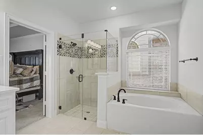 3409 Florence Drive, Corinth, TX 76210 - Photo 26