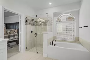 3409 Florence Dr, Corinth, TX 76210 - Photo 26