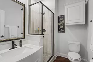 3409 Florence Dr, Corinth, TX 76210 - Photo 24