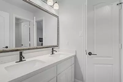 3409 Florence Drive, Corinth, TX 76210 - Photo 36