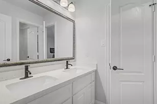 3409 Florence Dr, Corinth, TX 76210 - Photo 36