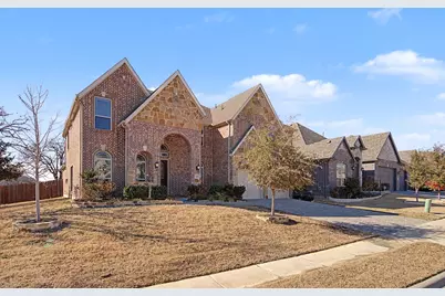 3409 Florence Drive, Corinth, TX 76210 - Photo 2