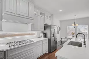 3409 Florence Dr, Corinth, TX 76210 - Photo 16