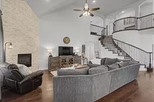 3409 Florence Dr, Corinth, TX 76210 - Photo 10