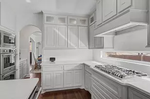 3409 Florence Dr, Corinth, TX 76210 - Photo 20